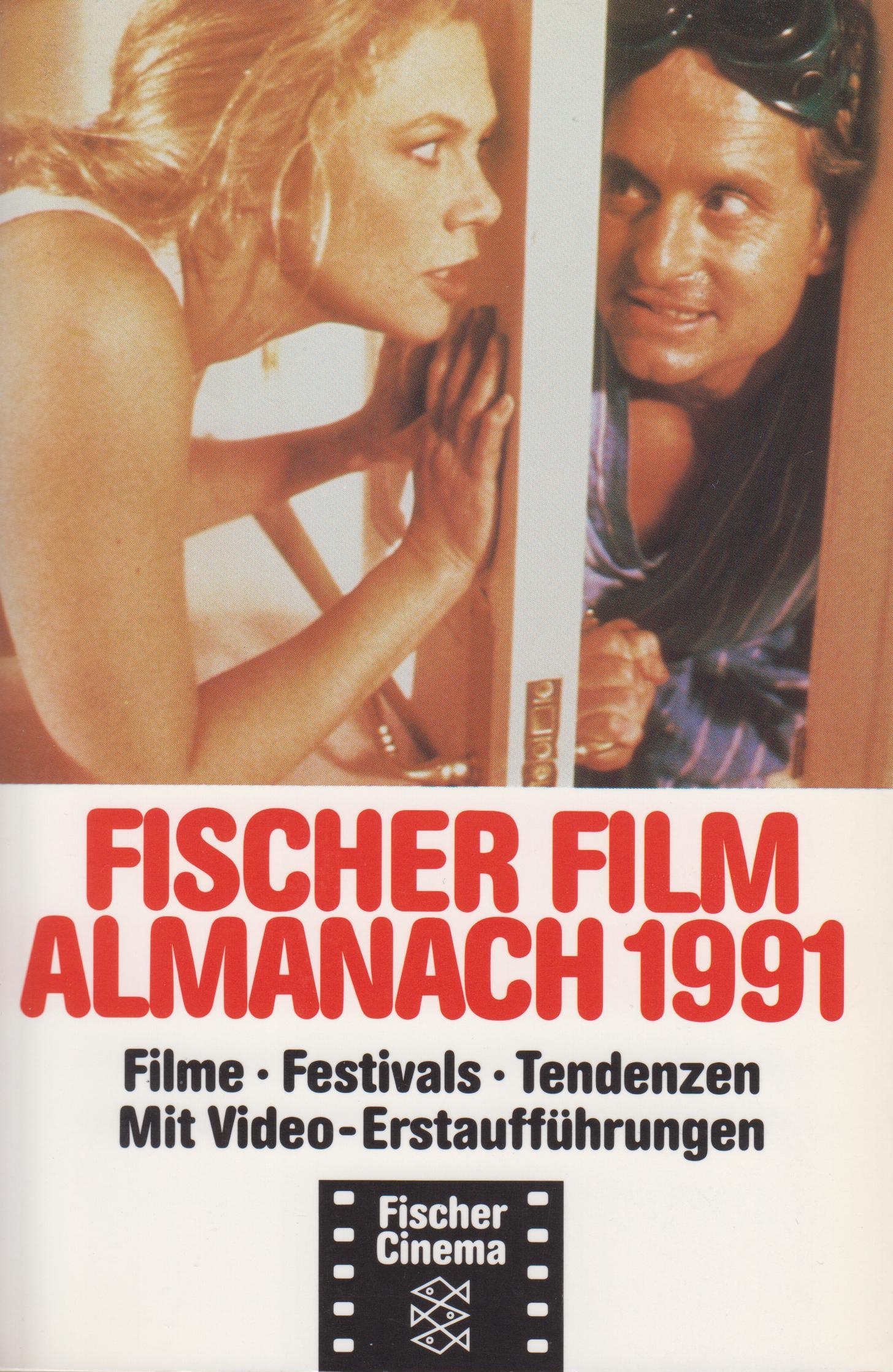 Fischer Film Almanach