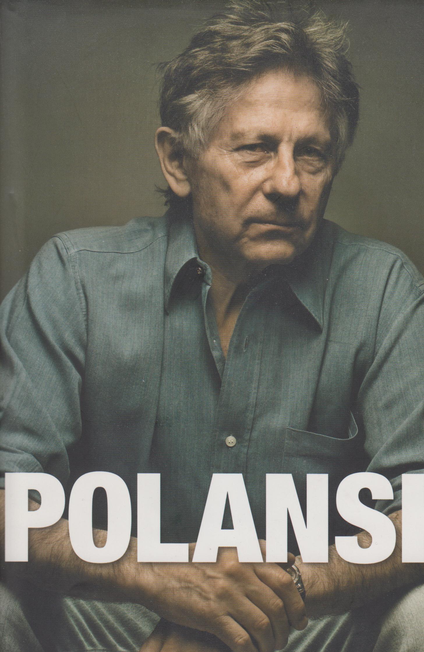 POLANSKI